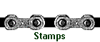 Stamps