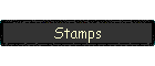 Stamps