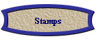 Stamps